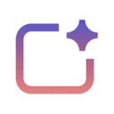 AI Perfect Assistant - GPT for Office365 logo