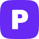 Phot.AI Logo