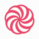 AI Photo Generator | Photo AI Logo