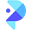 PicWish Logo