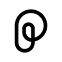Pieces.app Logo