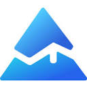 Pineify - Pine Script AI & Finance AI Agent Logo