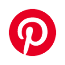 Pinterest AI Logo