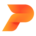 PionexGPT Logo