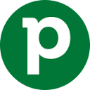 Pipedrive AI logo