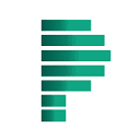 AI Ad Library: For finding ai ad creatives logo