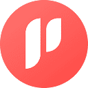 Pipl.ai Logo