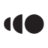 PitchLeague.ai Logo