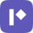 Pixelied Logo