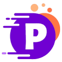 PixNova Face Swap Logo