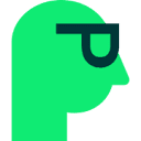 Plag Logo