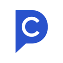 Plagiarismcheck.org Logo