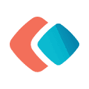 Plagiarismsearch.com Logo