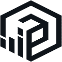 plai.team Logo