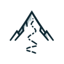 Plan Quest (Beta) Logo