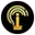 PlantJammer logo