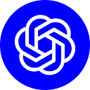 GPT-Live-1 Logo