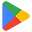 Drawing with AI and 3D games logo