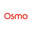Osmo logo