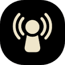 Podgen Logo