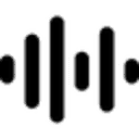 Podhome Logo