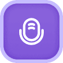 Podnotes Logo