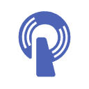 PodScribe.IO Logo
