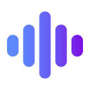 PodShrink Logo