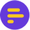 Podsqueeze Logo