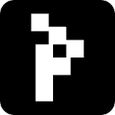 Podsuite Logo