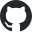 Podverse Logo