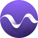 Podwise AI Logo