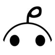 Pokee AI: All-in-One Ecommerce AI Agent Logo