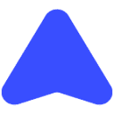Free AI Privacy Policy & ToS Generator Logo