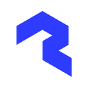 Polycam logo