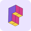 Pory Logo