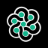 AI Chat PowerBrain Logo