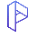 PPT.AI Logo