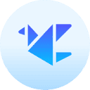 Promptaa Logo