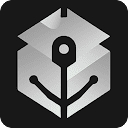 PrompTessor Logo