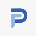 promptfolder.com Logo