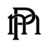 PromptoMANIA Logo