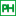 ProofHub AI Logo
