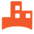 propertysimple.com Logo
