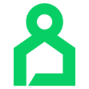 PropFlo Logo