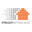 PropStream Logo