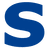 Pymetrics Logo