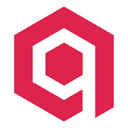 qdrant.io Logo