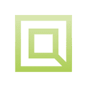 Quadency Logo
