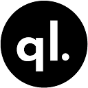 Quantle Logo